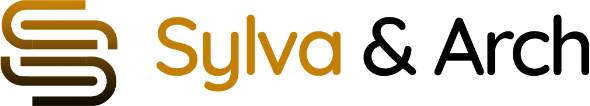 Sylva & Arch Studio